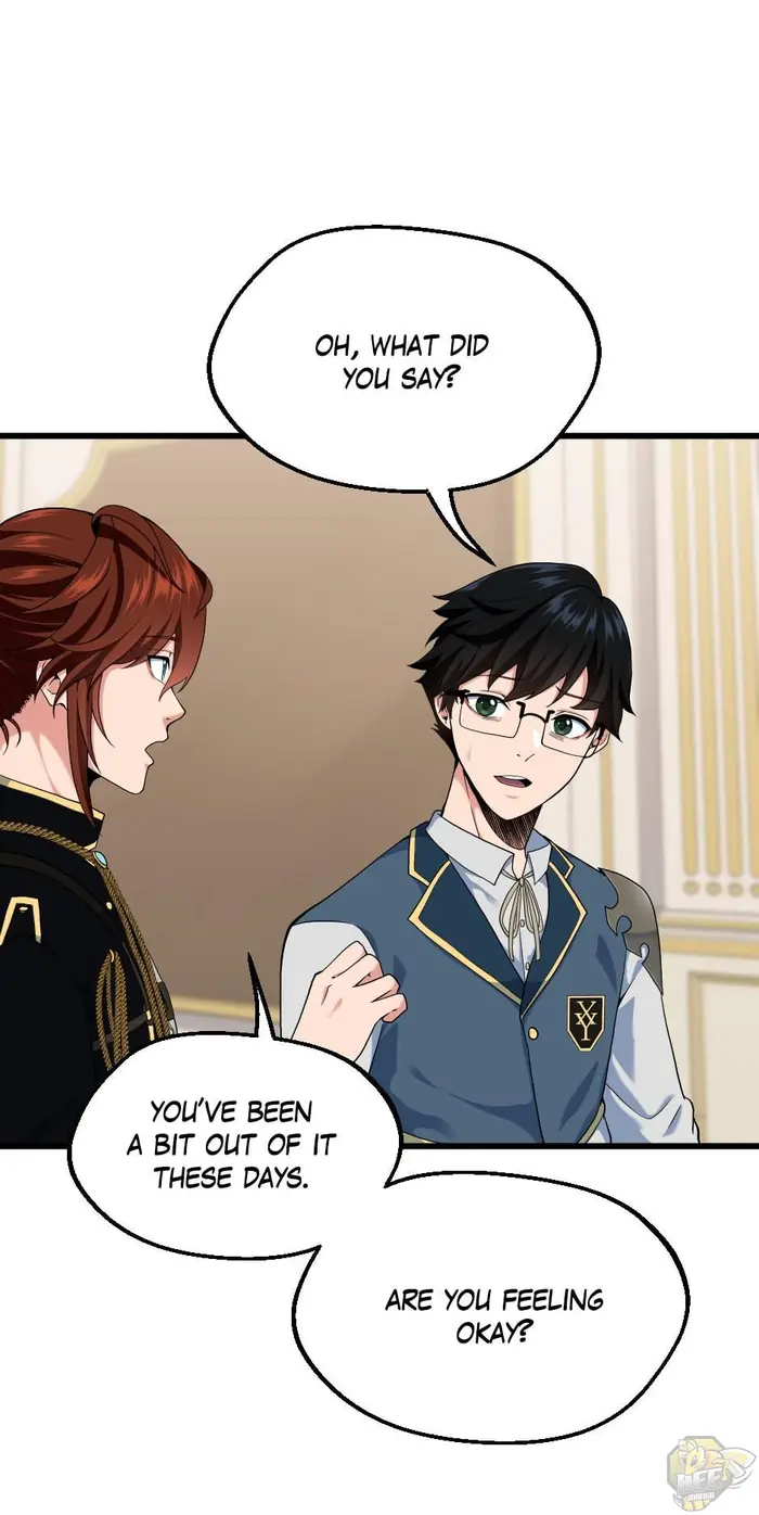 The Beginning After the End Chapter 114 image 15_optimized